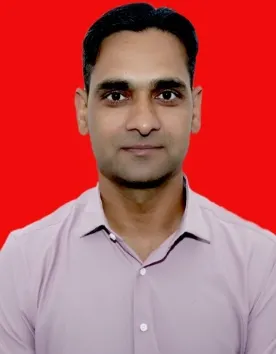 Sanjeev Kumar